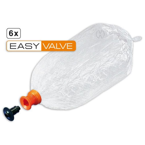 VOLCANO EASY VALVE REPLACEMENT KIT