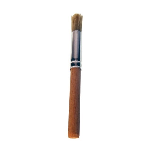 VOLCANO CLEANING BRUSH PACK OF 3