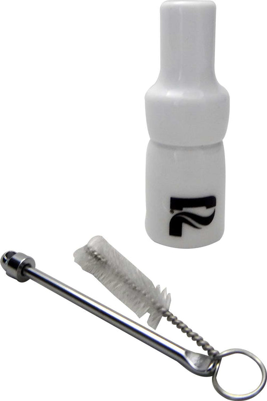 PULSAR DRY HERB OHM - CERAMIC OVEN ATOMIZER