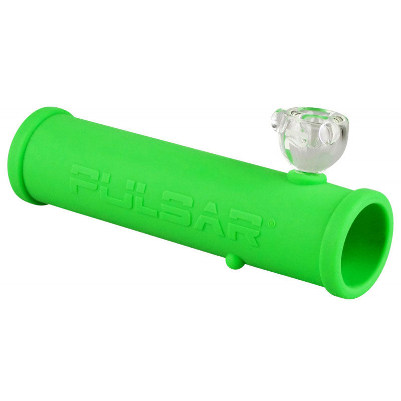 PULSAR RIP ROLLER, 8.5" SILICONE STEAM ROLLER