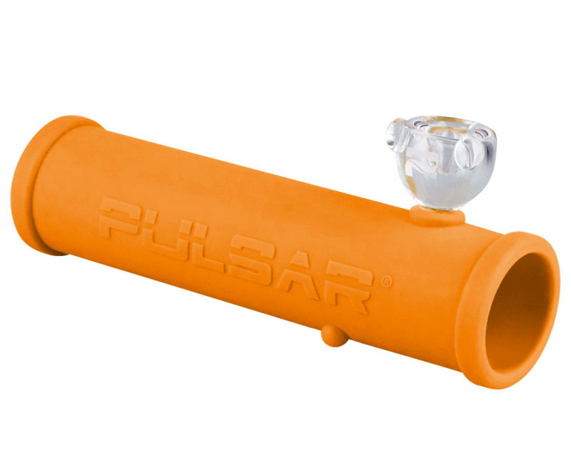 PULSAR RIP ROLLER, 8.5" SILICONE STEAM ROLLER