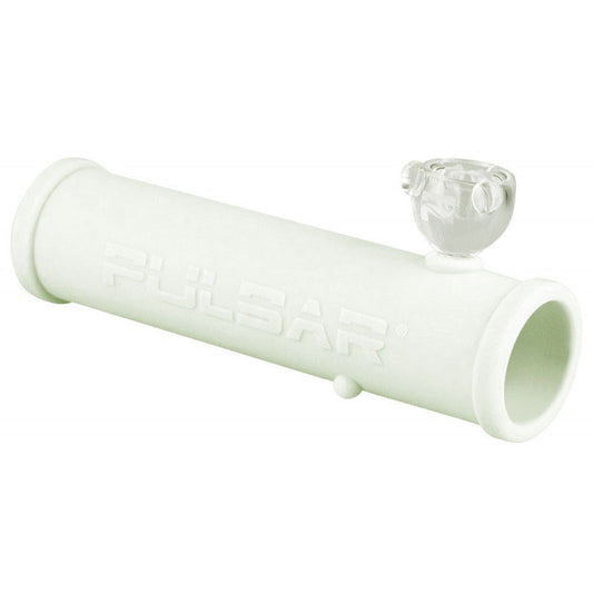 PULSAR RIP ROLLER, 8.5" SILICONE STEAM ROLLER