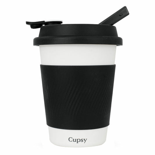 PUFFCO CUPSY - TAKE OUT CUP PIPE