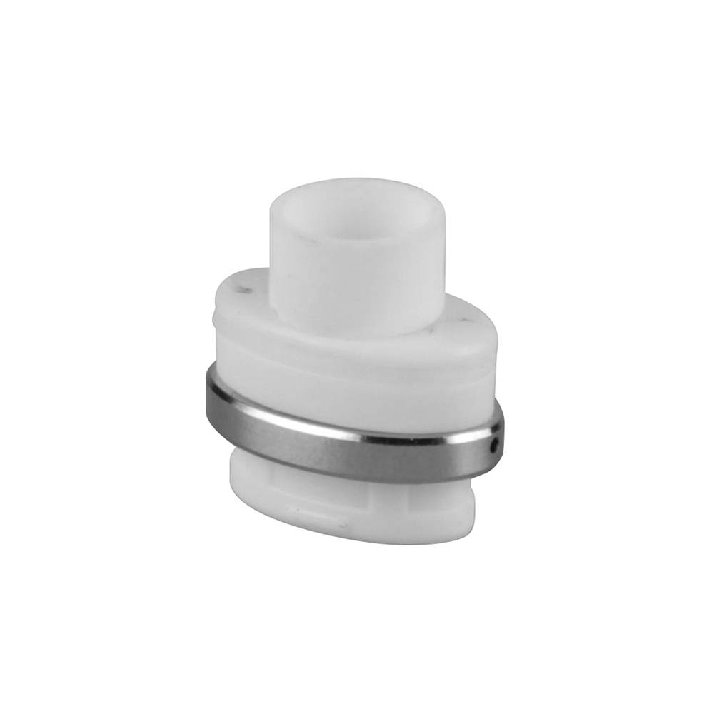 PULSAR NINJA V5 VAPORIZER REPLACEMENT QCELL COIL