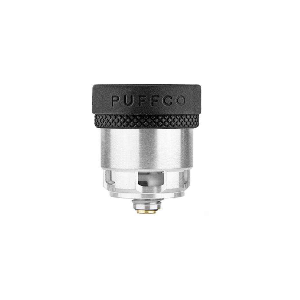 PUFFCO PEAK REPLACEMENT ATOMIZER