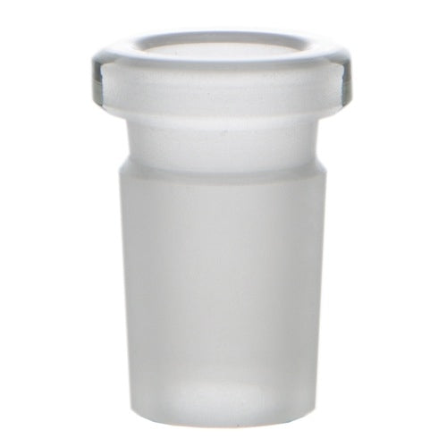 GRAV FLUSH MOUNT REDUCTION ADAPTER 14MM SOCKET TO 19MM CONE