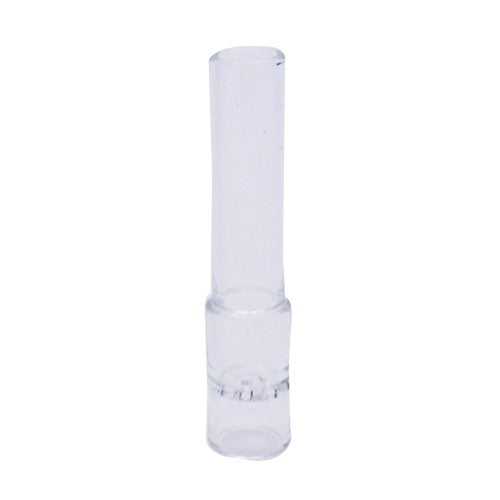 ARIZER AIR ALL GLASS AROMA TUBE