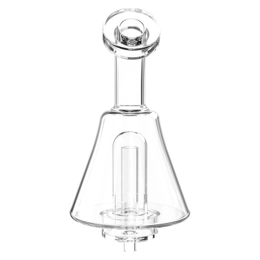 DR. DABBER BOOST EVO REPLACEMENT GLASS ATTACHMENT