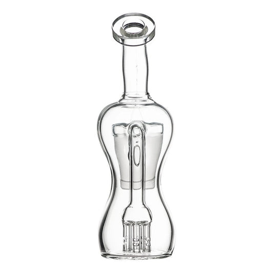 DR. DABBER SWITCH REPLACEMENT GLASS MOUTHPIECE