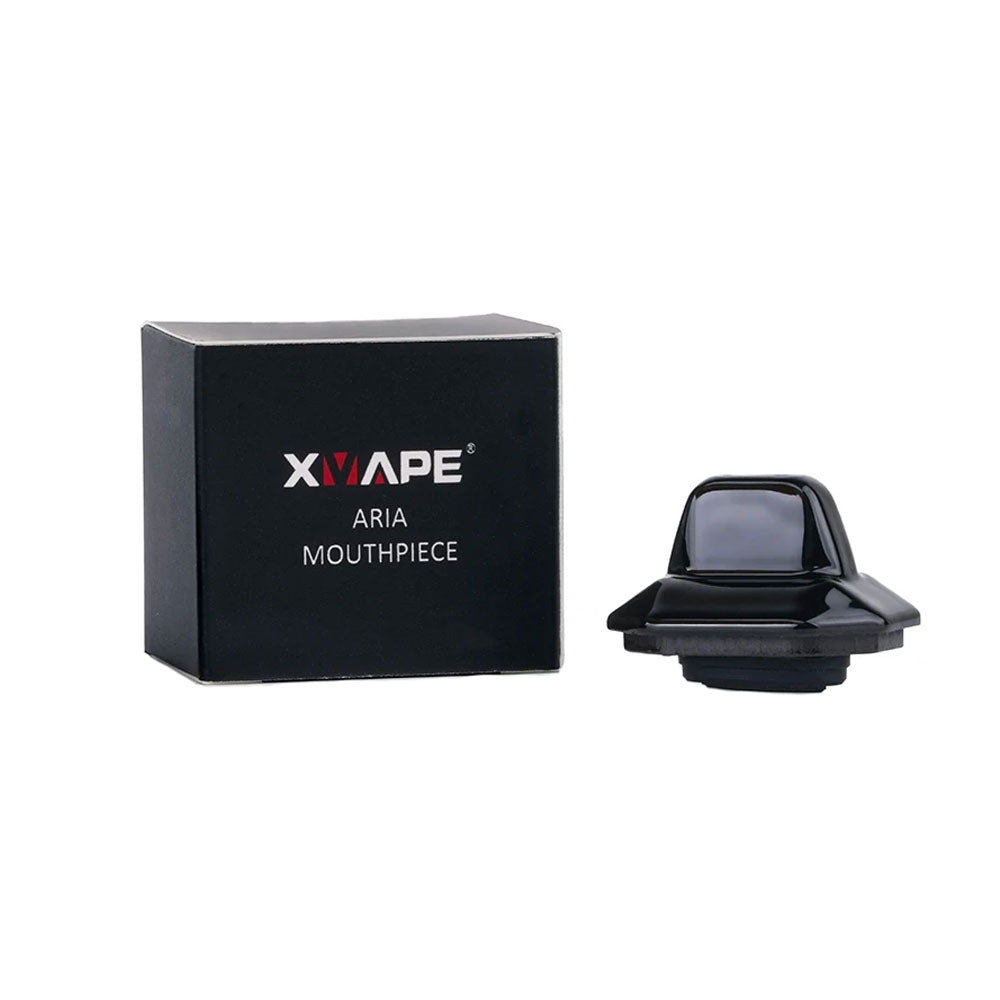 XVAPE ARIA - DRY HERB VAPORIZER REPLACEMENT MOUTH PIECE