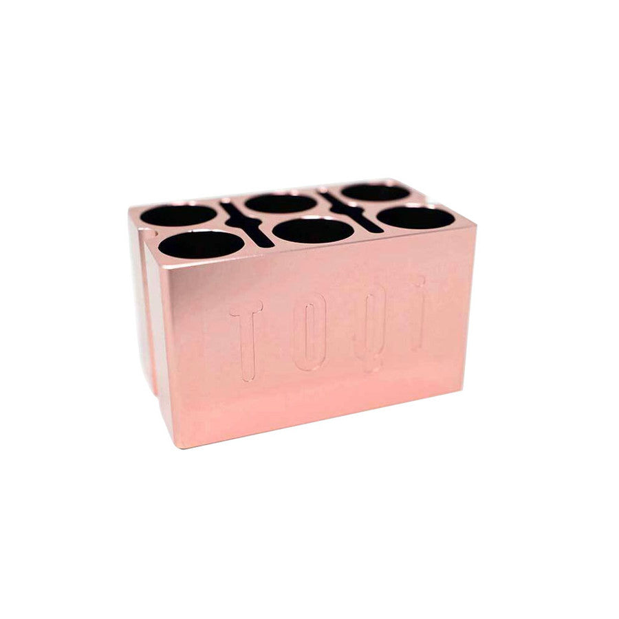 TOQI 510 CARTRIDGE HOLDER